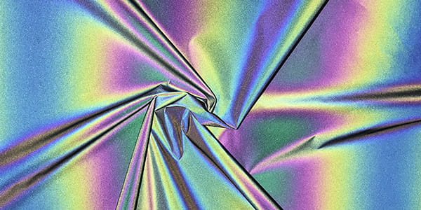 条彩炫彩乐投（中国）官方网站登录界面面料