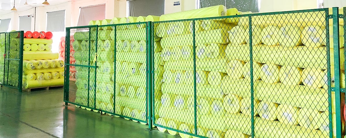 乐投（中国）官方网站登录界面乐投（中国）官方网站登录界面服装面料