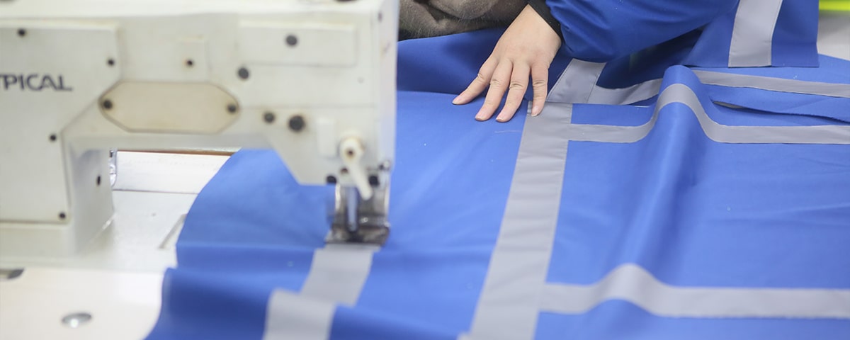 乐投（中国）官方网站登录界面乐投（中国）官方网站登录界面服装缝纫