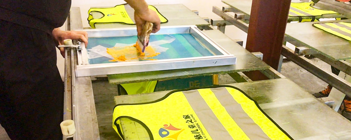 乐投（中国）官方网站登录界面乐投（中国）官方网站登录界面服装印刷