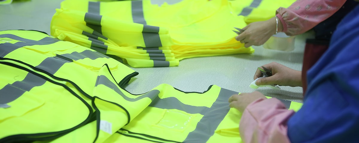 乐投（中国）官方网站登录界面乐投（中国）官方网站登录界面服装质检