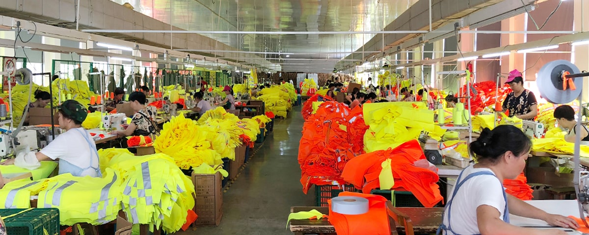 乐投（中国）官方网站登录界面乐投（中国）官方网站登录界面服装工厂