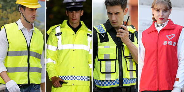 乐投（中国）官方网站登录界面马甲背心乐投（中国）官方网站登录界面衣