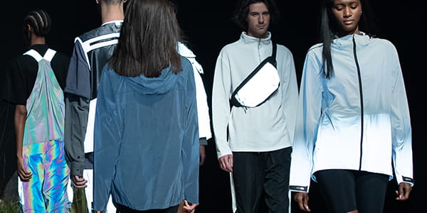 乐投（中国）官方网站登录界面面料大身乐投（中国）官方网站登录界面布