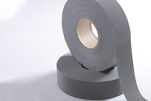 高亮乐投（中国）官方网站登录界面条