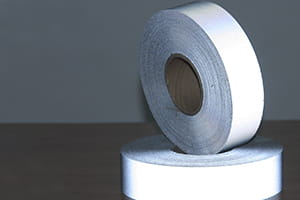 高亮亮银乐投（中国）官方网站登录界面热贴膜