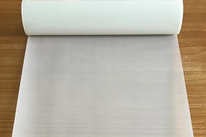 热转印乐投（中国）官方网站登录界面膜