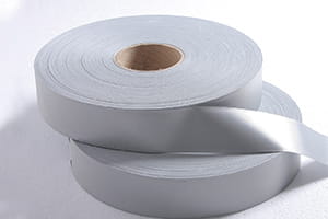 亮银乐投（中国）官方网站登录界面条