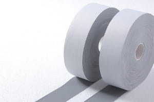 普亮乐投（中国）官方网站登录界面条