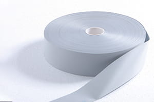 耐水洗乐投（中国）官方网站登录界面条