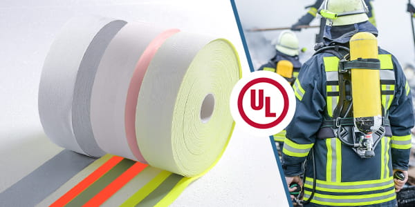 阻燃乐投（中国）官方网站登录界面带