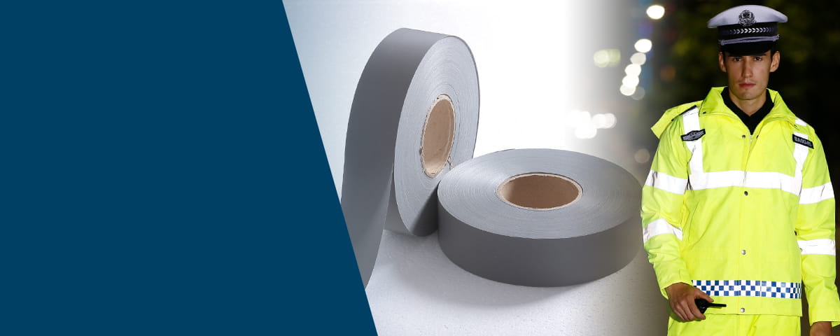 高亮亮银化纤/TC乐投（中国）官方网站登录界面条