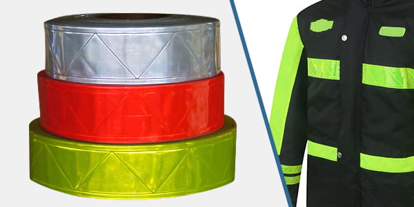 乐投（中国）官方网站登录界面晶格带