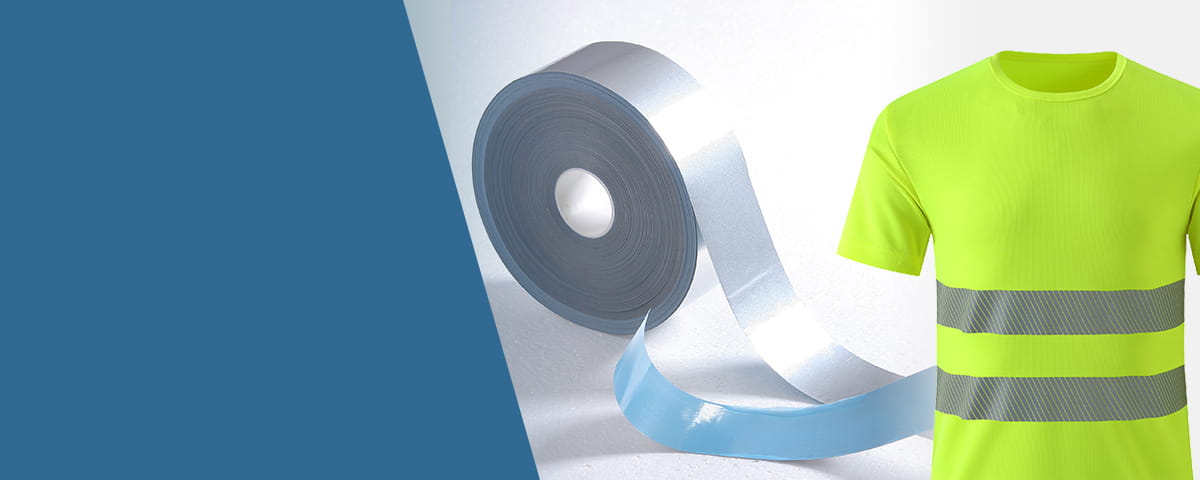 乐投（中国）官方网站登录界面热贴膜