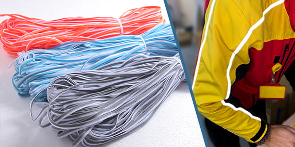 乐投（中国）官方网站登录界面包边条