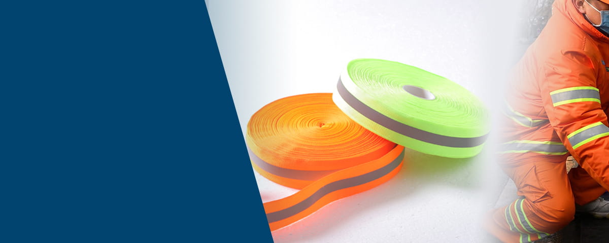 乐投（中国）官方网站登录界面织带烫带