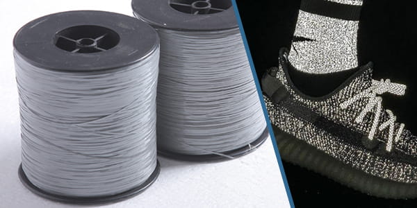 乐投（中国）官方网站登录界面丝加捻丝